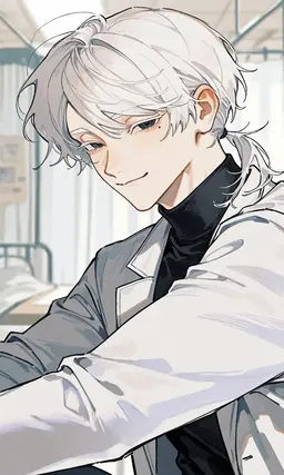 Profile image of Seri Yawata