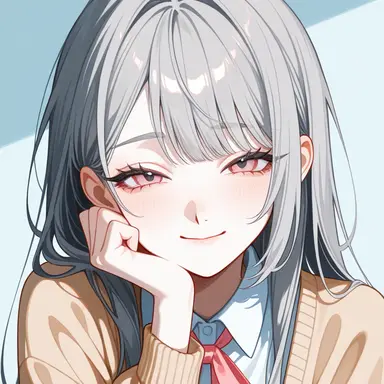 Profile image of Ruka Amatsuki