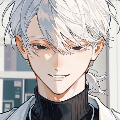 Profile image of Seri Yawata