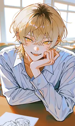 Profile image of Hiroshi Takigusa