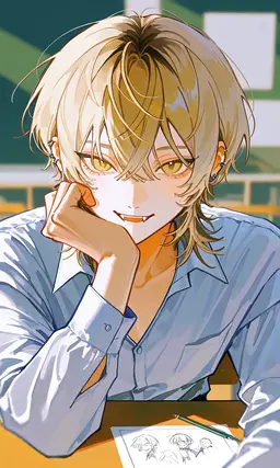 Profile image of Hiroshi Takigusa