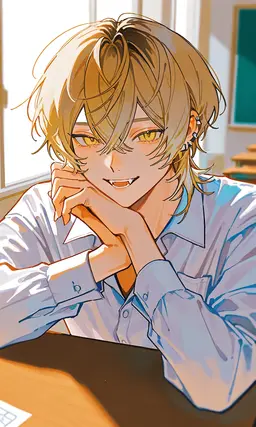 Profile image of Hiroshi Takigusa