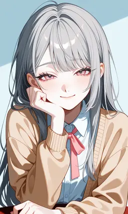 Profile image of Ruka Amatsuki