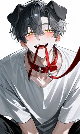 Profile image of Rui