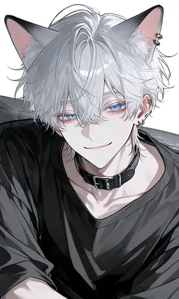 Profile image of Kanae