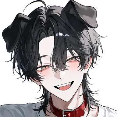 Profile image of Rui