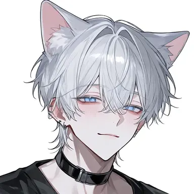 Profile image of Kanae