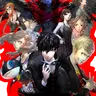 Profile image of ペルソナ5