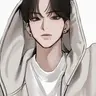 Profile image of 차시완