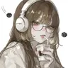 Profile image of 주이솜