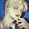 Profile image of 김유건