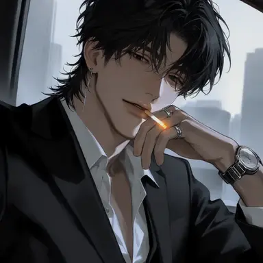 Profile image of 飛龍