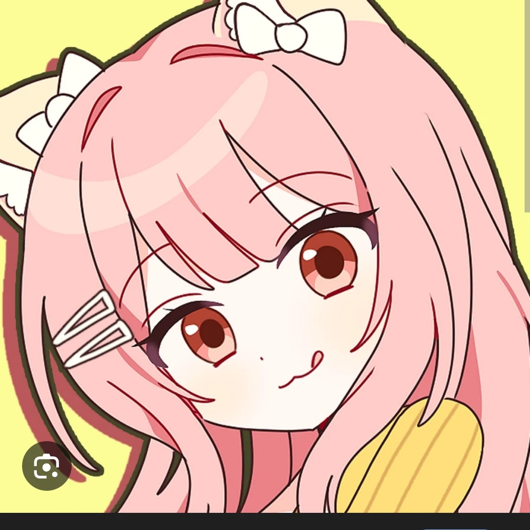 모양몬
