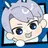 정백현