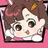 정아름