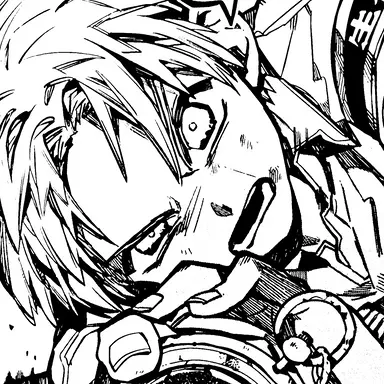 Profile image of 아오이 아카네