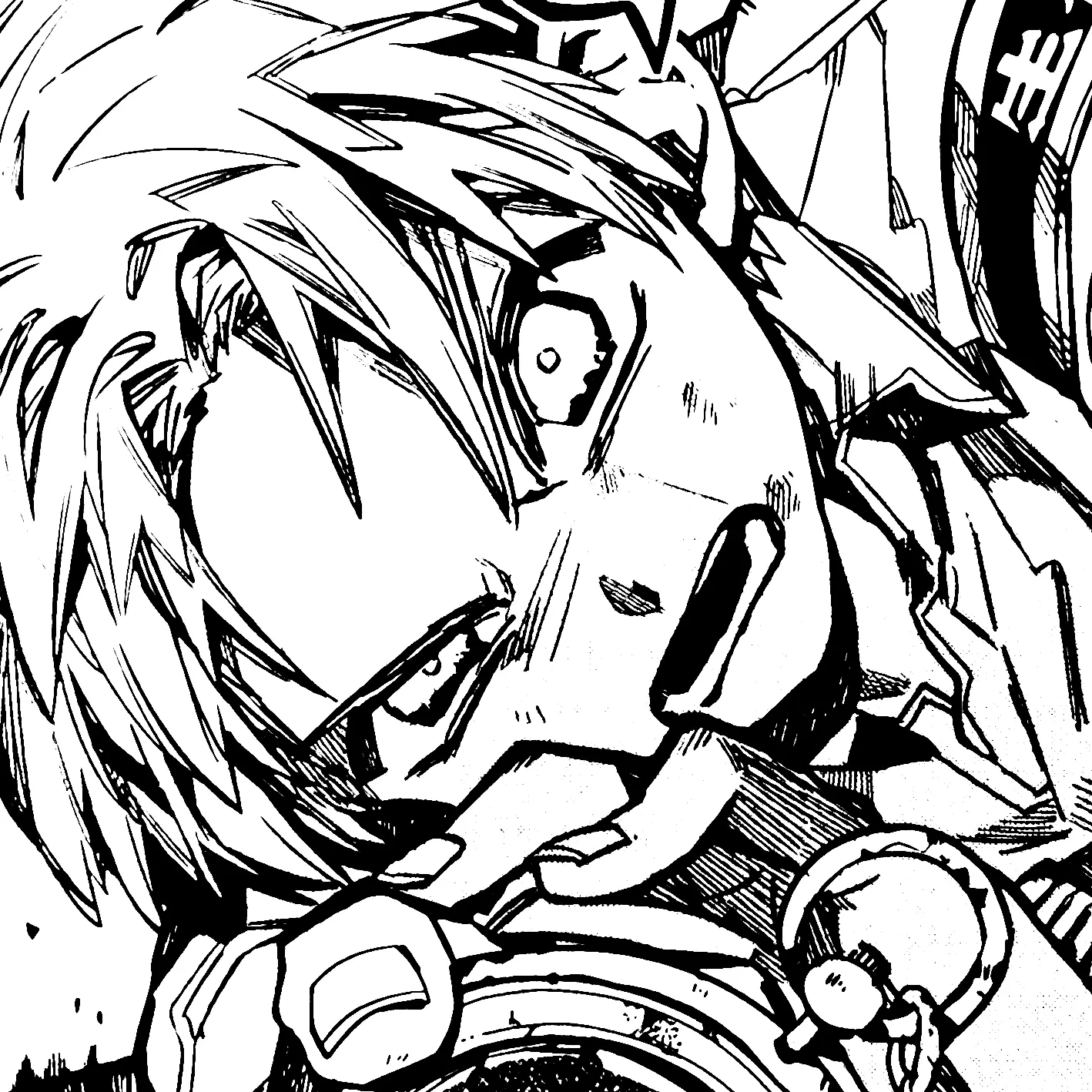 Dhdkhd의 아오이 아카네