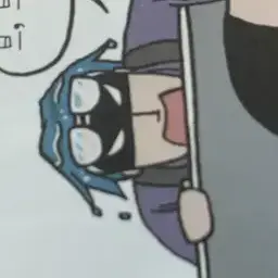 Profile image of 해리
