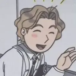 Profile image of 제임스