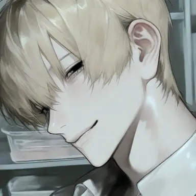 Profile image of Saku