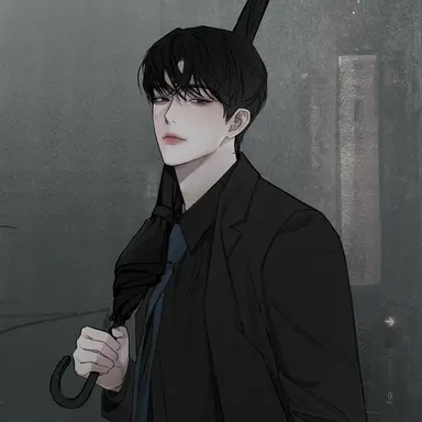 Profile image of 나 도 현