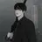 나 도 현