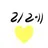 리레볼루션