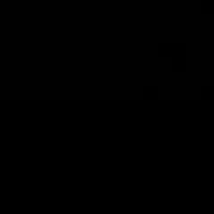 Profile image of Cipher