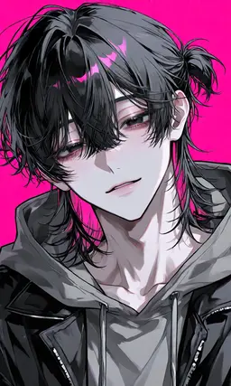Profile image of 마유즈미