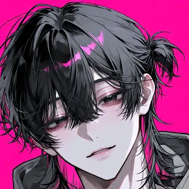 Profile image of 마유즈미