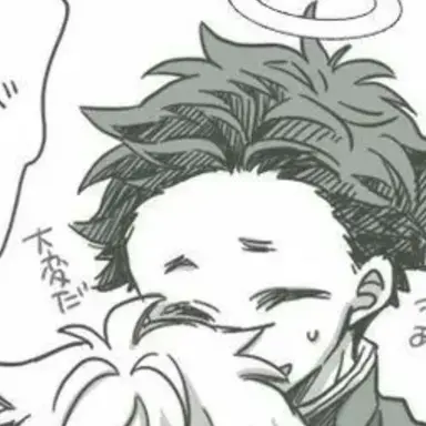 Profile image of 쿠메노 마사치카
