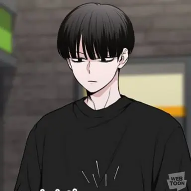 Profile image of 이자현