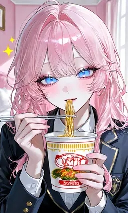 Profile image of 美桜