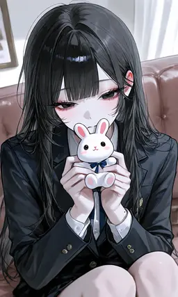Profile image of 冴