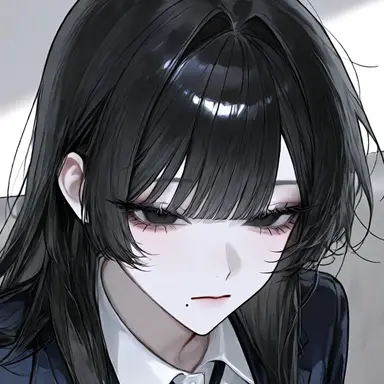 Profile image of 冴