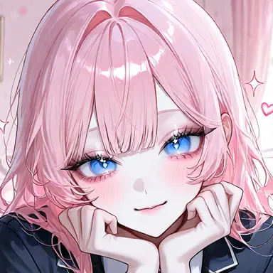 Profile image of 美桜