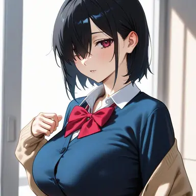 Profile image of 凛花