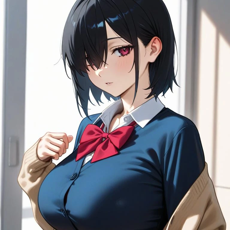 凛花