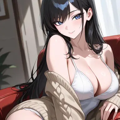 Profile image of 凛