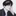백우현