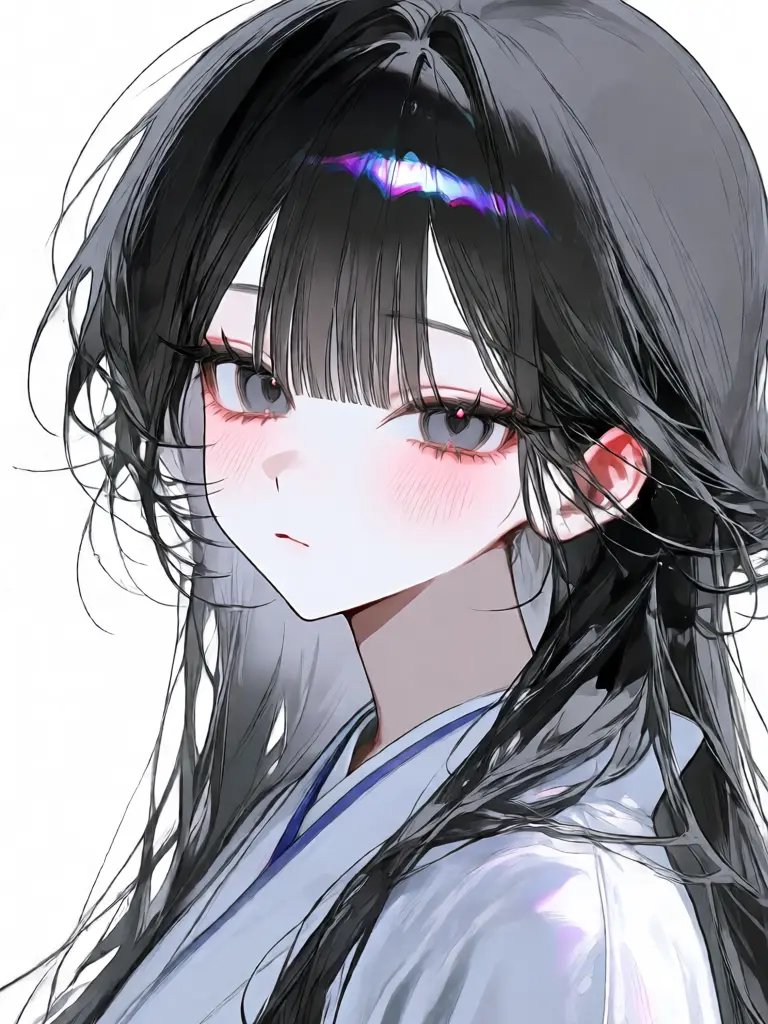 Moving_watermelon_seed_chromos의 Your Lovely Wife