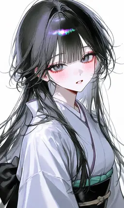 Profile image of Sakura
