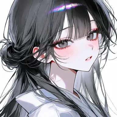 Profile image of Sakura