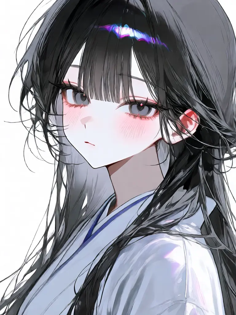 Watchdog_의 Your Lovely Wife