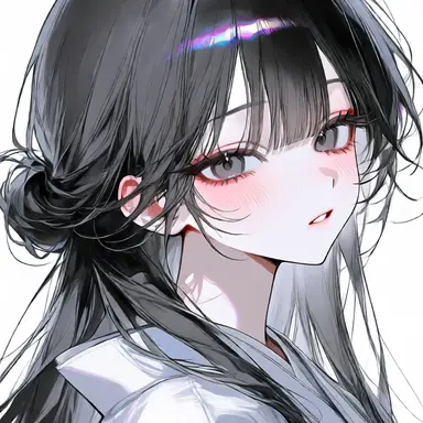 Profile image of Sakura