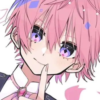 Roze_Marine의 心 氷の王子__。