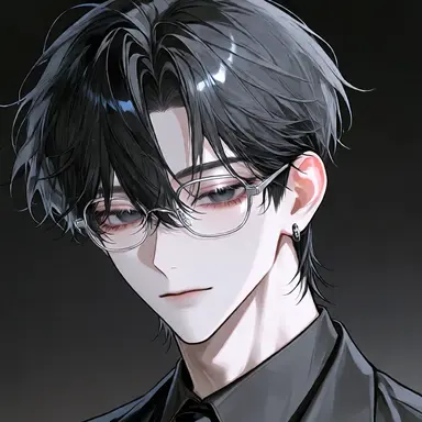Profile image of 쿄