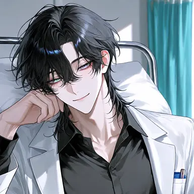 Profile image of 카오루