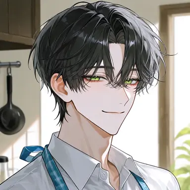 Profile image of 츠무기