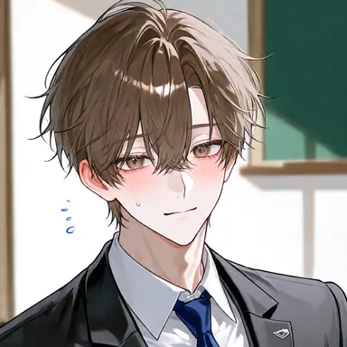 Profile image of 코요미